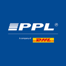 ppl logo